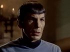 Filename=ariane179254_StarTrek_2x23_TheOmegaGlory_0792.jpg
Filesize=83KiB
Dimensions=1440x1080
Date added=Aug 26, 2015 ariane179254_StarTrek_2x23_TheOmegaGlory_0792.jpg