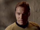 Filename=ariane179254_StarTrek_2x23_TheOmegaGlory_0793.jpg
Filesize=82KiB
Dimensions=1440x1080
Date added=Aug 26, 2015 ariane179254_StarTrek_2x23_TheOmegaGlory_0793.jpg