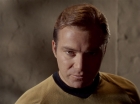 Filename=ariane179254_StarTrek_2x23_TheOmegaGlory_0794.jpg
Filesize=87KiB
Dimensions=1440x1080
Date added=Aug 26, 2015 ariane179254_StarTrek_2x23_TheOmegaGlory_0794.jpg