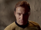 ariane179254_StarTrek_2x23_TheOmegaGlory_0795.jpg