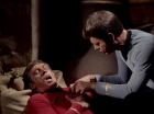 ariane179254_StarTrek_2x23_TheOmegaGlory_0798.jpg
