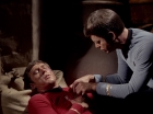 ariane179254_StarTrek_2x23_TheOmegaGlory_0799.jpg