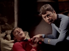 ariane179254_StarTrek_2x23_TheOmegaGlory_0800.jpg