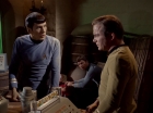 ariane179254_StarTrek_2x23_TheOmegaGlory_0802.jpg