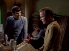 ariane179254_StarTrek_2x23_TheOmegaGlory_0803.jpg