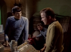 ariane179254_StarTrek_2x23_TheOmegaGlory_0804.jpg