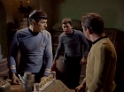 ariane179254_StarTrek_2x23_TheOmegaGlory_0805.jpg
