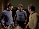 ariane179254_StarTrek_2x23_TheOmegaGlory_0807.jpg