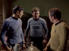 ariane179254_StarTrek_2x23_TheOmegaGlory_0808.jpg