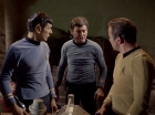 ariane179254_StarTrek_2x23_TheOmegaGlory_0809.jpg