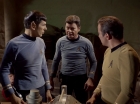 ariane179254_StarTrek_2x23_TheOmegaGlory_0810.jpg