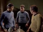 ariane179254_StarTrek_2x23_TheOmegaGlory_0811.jpg