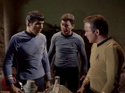ariane179254_StarTrek_2x23_TheOmegaGlory_0813.jpg