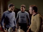 ariane179254_StarTrek_2x23_TheOmegaGlory_0814.jpg