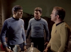 ariane179254_StarTrek_2x23_TheOmegaGlory_0815.jpg