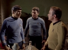 ariane179254_StarTrek_2x23_TheOmegaGlory_0816.jpg