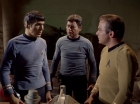 ariane179254_StarTrek_2x23_TheOmegaGlory_0818.jpg