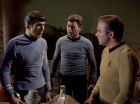 ariane179254_StarTrek_2x23_TheOmegaGlory_0819.jpg