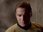 ariane179254_StarTrek_2x23_TheOmegaGlory_0821.jpg