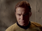 ariane179254_StarTrek_2x23_TheOmegaGlory_0822.jpg
