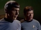 ariane179254_StarTrek_2x23_TheOmegaGlory_0824.jpg