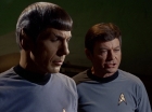 ariane179254_StarTrek_2x23_TheOmegaGlory_0825.jpg