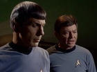 ariane179254_StarTrek_2x23_TheOmegaGlory_0826.jpg