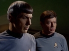 ariane179254_StarTrek_2x23_TheOmegaGlory_0828.jpg