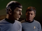 ariane179254_StarTrek_2x23_TheOmegaGlory_0831.jpg