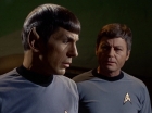 ariane179254_StarTrek_2x23_TheOmegaGlory_0832.jpg