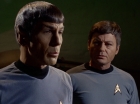 ariane179254_StarTrek_2x23_TheOmegaGlory_0833.jpg
