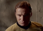 ariane179254_StarTrek_2x23_TheOmegaGlory_0834.jpg