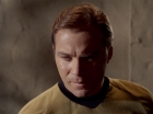 ariane179254_StarTrek_2x23_TheOmegaGlory_0835.jpg