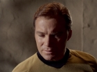 ariane179254_StarTrek_2x23_TheOmegaGlory_0836.jpg