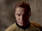 ariane179254_StarTrek_2x23_TheOmegaGlory_0838.jpg