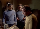 ariane179254_StarTrek_2x23_TheOmegaGlory_0839.jpg