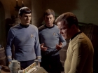 ariane179254_StarTrek_2x23_TheOmegaGlory_0841.jpg
