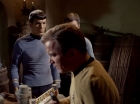 ariane179254_StarTrek_2x23_TheOmegaGlory_0842.jpg
