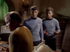 ariane179254_StarTrek_2x23_TheOmegaGlory_0843.jpg