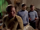 ariane179254_StarTrek_2x23_TheOmegaGlory_0844.jpg