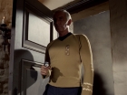 ariane179254_StarTrek_2x23_TheOmegaGlory_0845.jpg