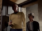 ariane179254_StarTrek_2x23_TheOmegaGlory_0846.jpg