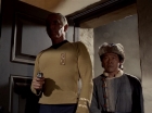 ariane179254_StarTrek_2x23_TheOmegaGlory_0847.jpg