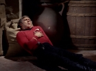 ariane179254_StarTrek_2x23_TheOmegaGlory_0849.jpg