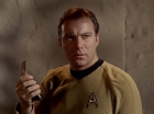 ariane179254_StarTrek_2x23_TheOmegaGlory_0850.jpg