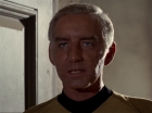 ariane179254_StarTrek_2x23_TheOmegaGlory_0852.jpg