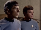 ariane179254_StarTrek_2x23_TheOmegaGlory_0854.jpg