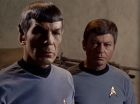 ariane179254_StarTrek_2x23_TheOmegaGlory_0855.jpg
