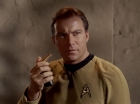 ariane179254_StarTrek_2x23_TheOmegaGlory_0856.jpg