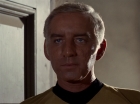 ariane179254_StarTrek_2x23_TheOmegaGlory_0858.jpg